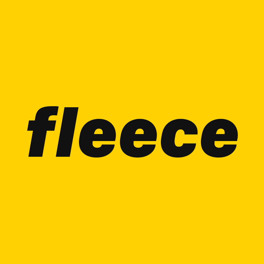 Fleece
